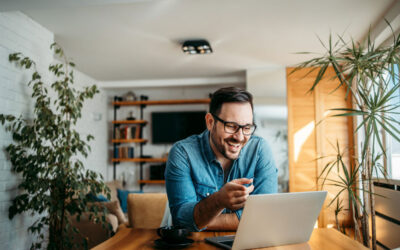 A Few Simple Tips To Improve Your Website’s Bounce Rate