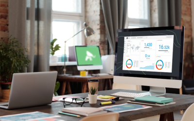 Why You Need To Take Advantage of Marketing Automation