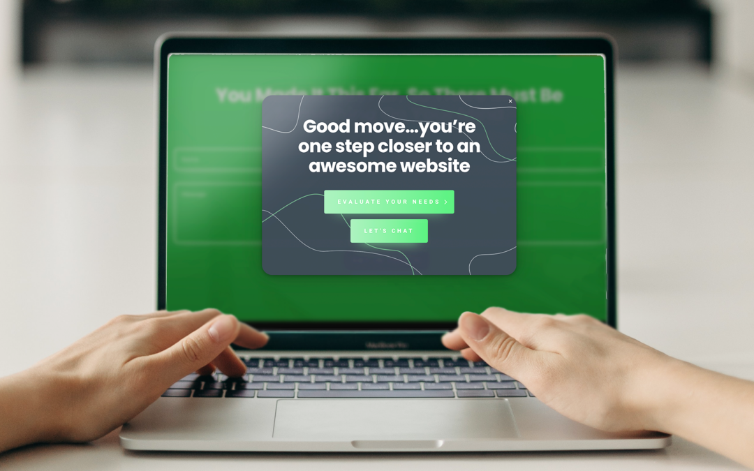 How To Create An Effective Call to Action That Converts