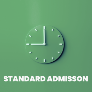 Productivity Acceleration Webinar (Standard Admission)