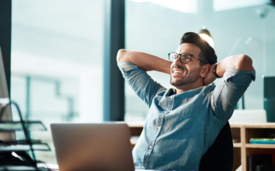 10 Questions To Ask Your Web Developer Before They Start Your Project