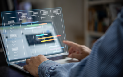 5 Web Design Trend Predictions for 2023