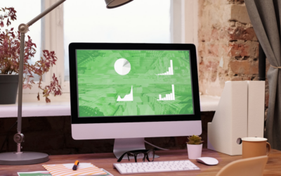 Integrating Marketing Automation In Your CRM