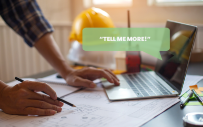 Our Tips For Your Construction Company’s Email Marketing