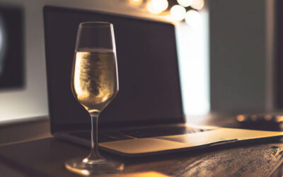 New Year’s Resolutions: How To Kick-Start Your Marketing In 2023