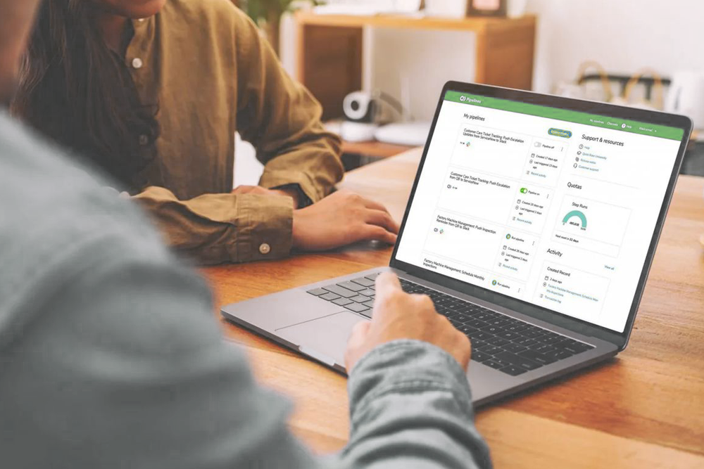 Measuring ROI For Your Digital Marketing Efforts