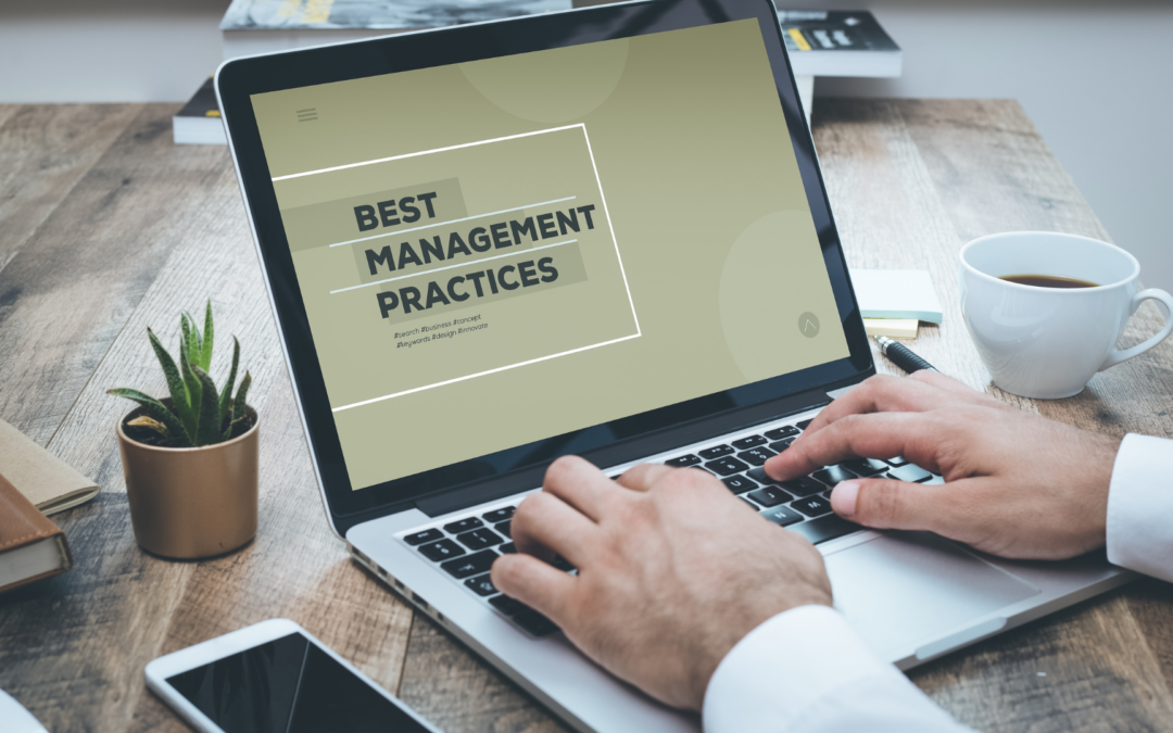 Email Marketing Best Practices: Proven Strategies to Boost Engagement & Conversions