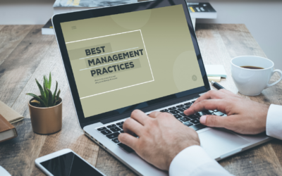 Email Marketing Best Practices: Proven Strategies to Boost Engagement & Conversions