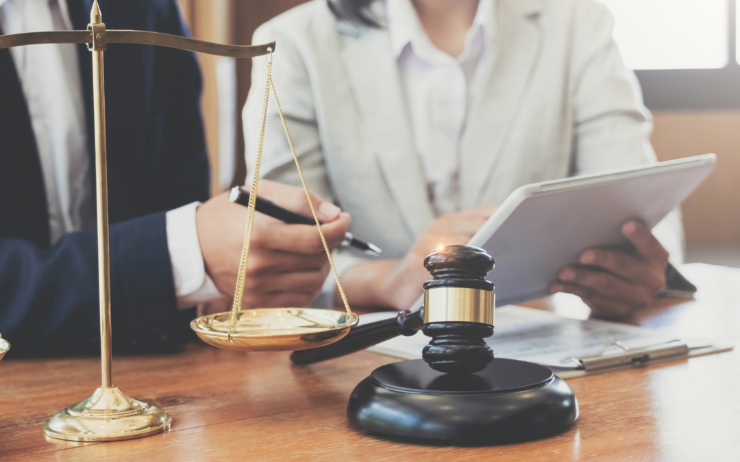 SEO Myths That Are Holding Your Business Back