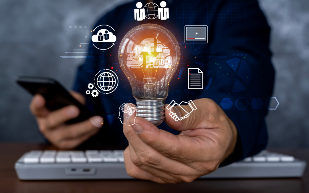 How Website Speed Affects Your Sales