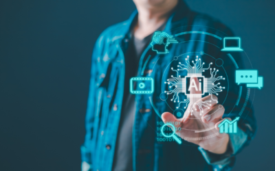 Marketing Automation: The Future of Business Growth