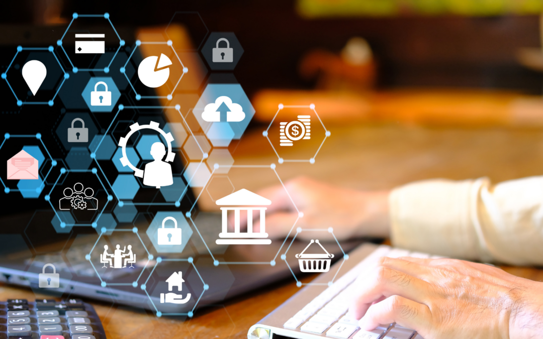 CRM Integration: Why Your Business Needs It