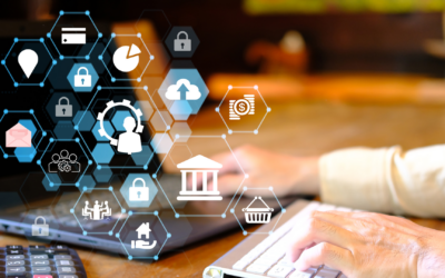 CRM Integration: Why Your Business Needs It