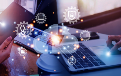Crafting a Strong Digital Identity