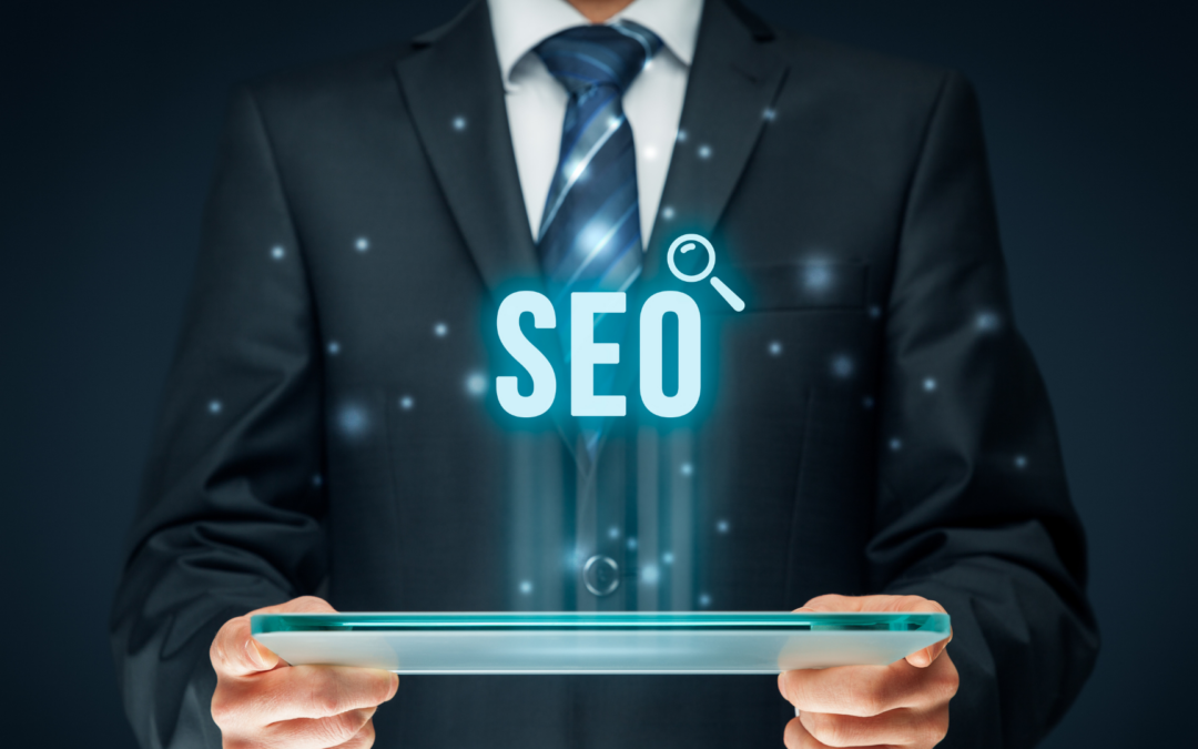 Quick SEO Fixes to Instantly Boost Your Google Rankings