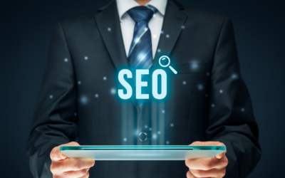 Quick SEO Fixes to Instantly Boost Your Google Rankings