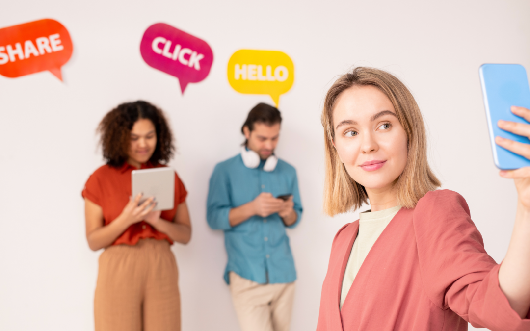 Timing is Everything: When to Post on Social Media for the Best Results