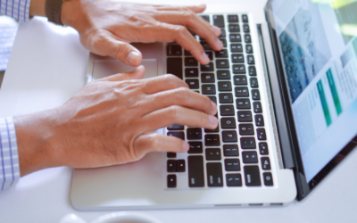 From Invisible to #1: The Blueprint for Ranking Blog Content on Google