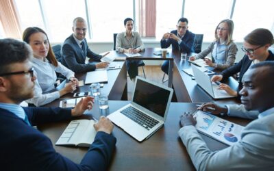 The Psychology Behind Effective Call-to-Actions (CTAs)