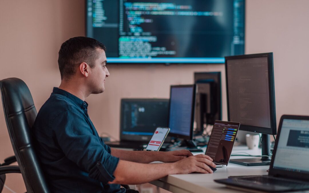 How to Automate Social Media Without Losing Authenticity