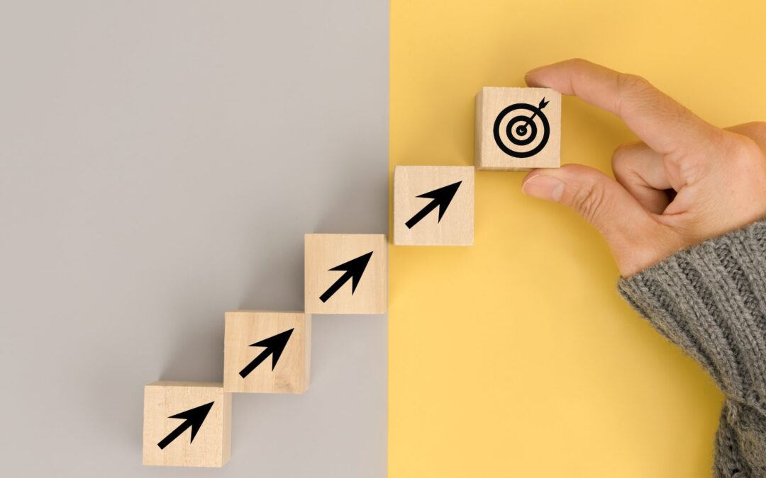 How to Analyze and Improve Your Website’s Bounce Rate
