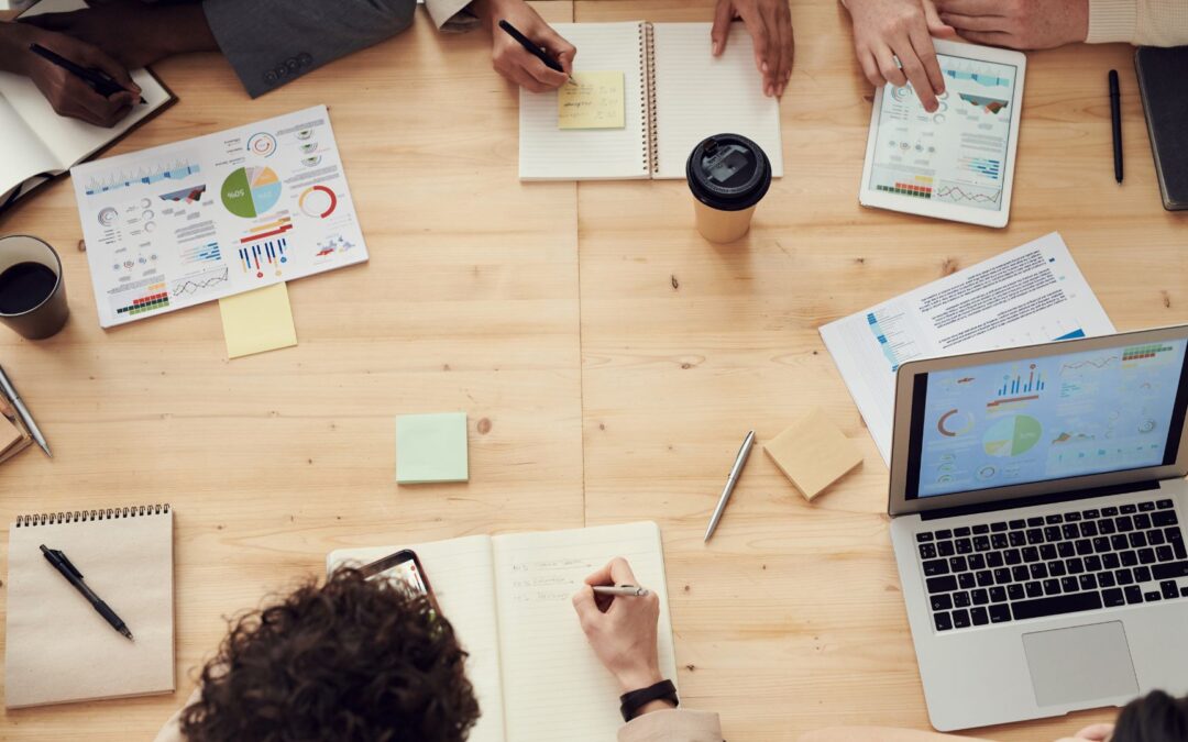 Why Simplicity Wins in Web Design (The Law of Least Effort)