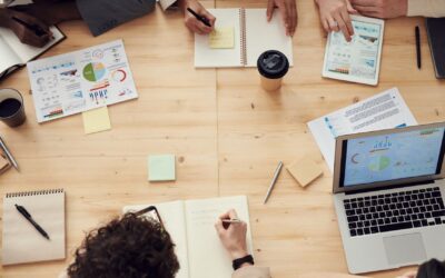 Why Simplicity Wins in Web Design (The Law of Least Effort)