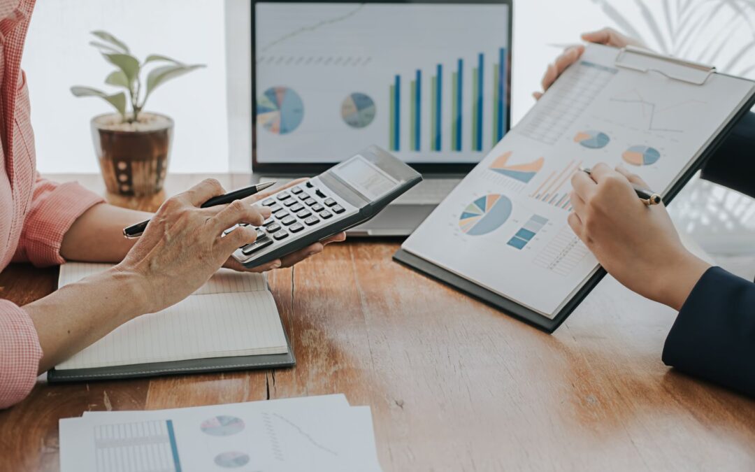 7 Strategies to Enhance Your Website’s User Experience (UX)