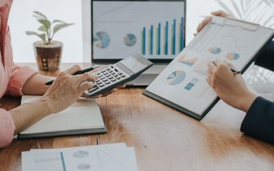 7 Strategies to Enhance Your Website’s User Experience (UX)