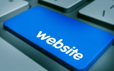5 Quick Wins for Faster Website Load Times