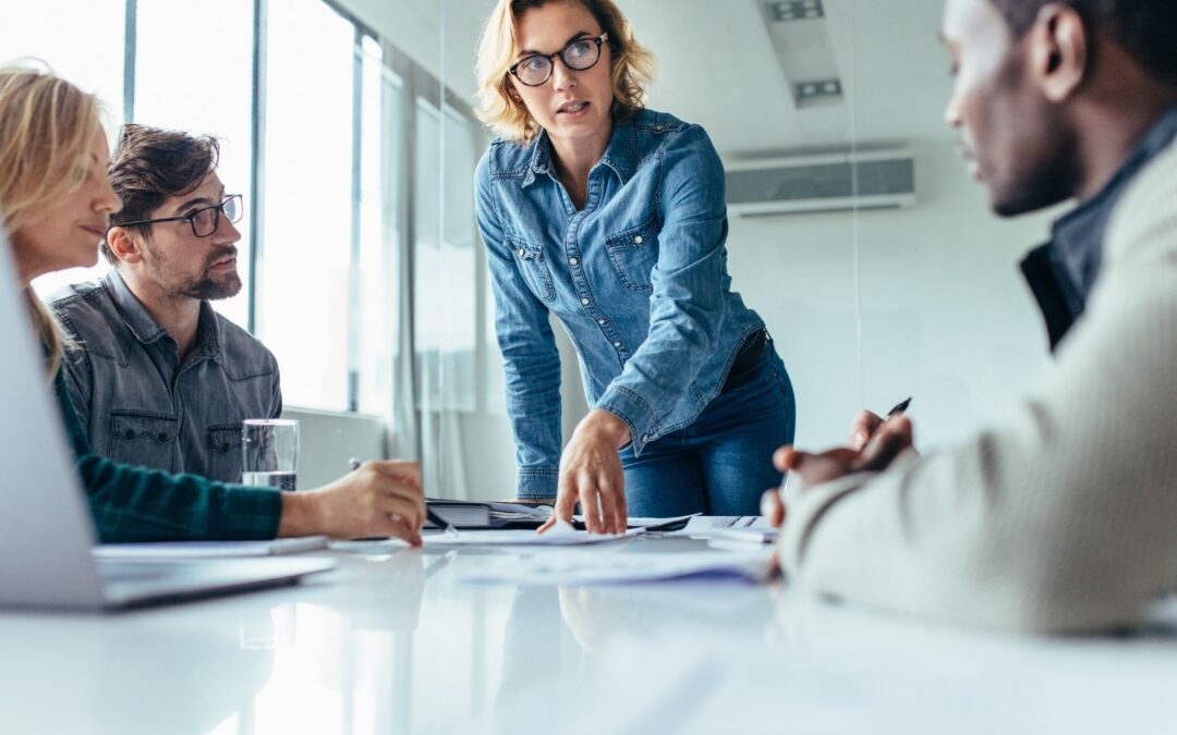 7 Ways to Leverage Social Proof to Boost Conversions