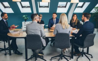 Reducing Cognitive Load: The Key to Effortless UX
