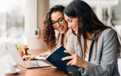 How to Build a Lead Nurturing Strategy for High-Value Clients