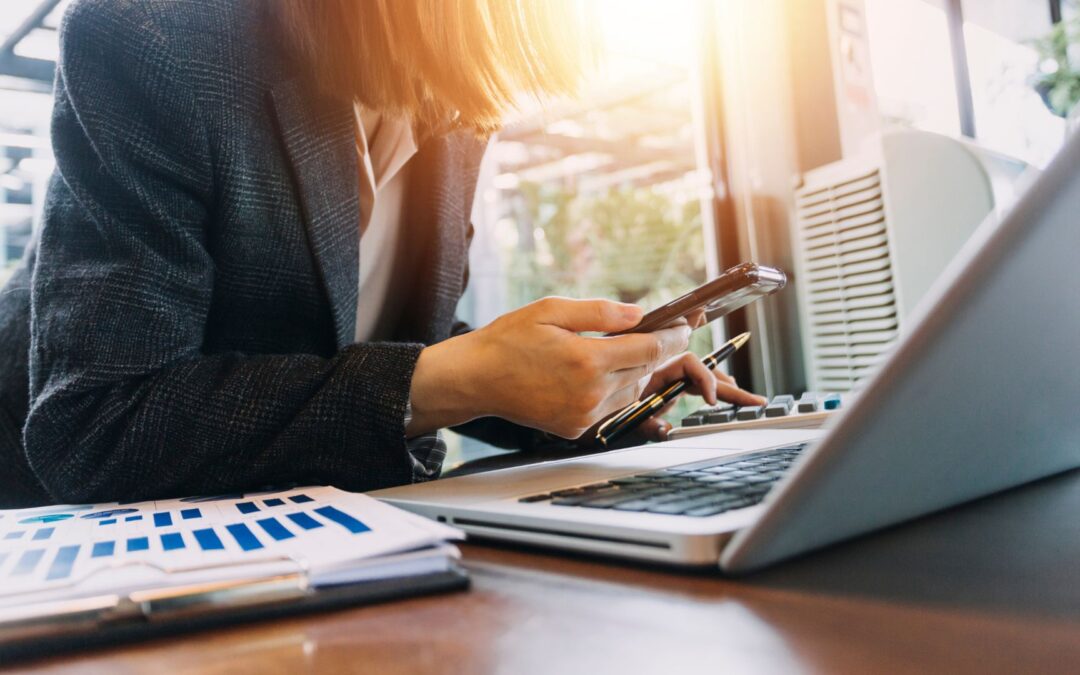 Optimizing Your Website for Mobile-First Indexing