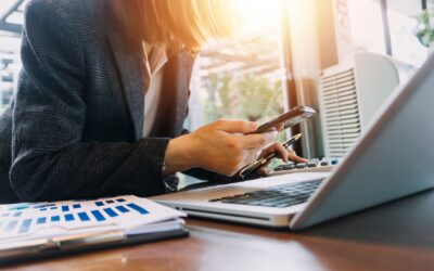 Optimizing Your Website for Mobile-First Indexing