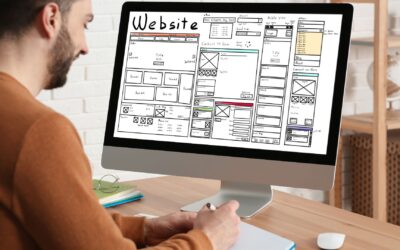 Mastering A/B Testing for Website Conversion Rates