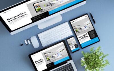 How to Turn Website Visitors Into Email Subscribers (Without Feeling Pushy)