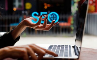 Boost Local SEO with These Simple Google My Business Hacks