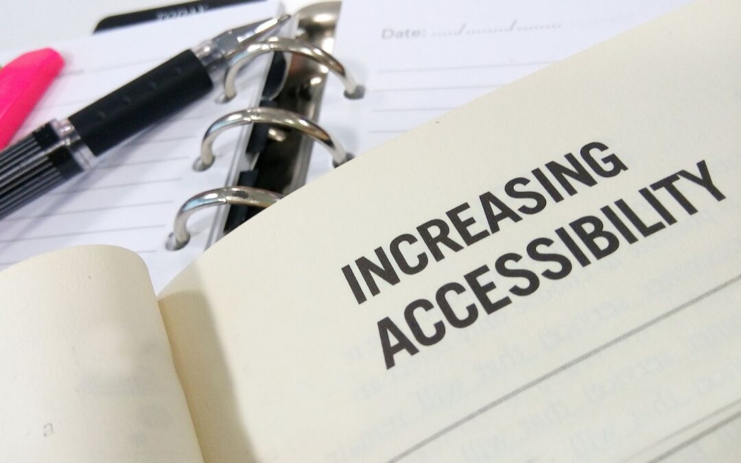 3 Tools to Instantly Improve Website Accessibility