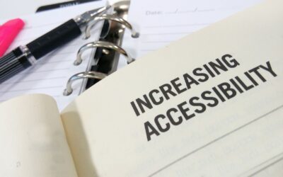 3 Tools to Instantly Improve Website Accessibility