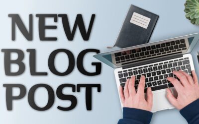Write More Engaging Blog Intros with These 3 Formulas