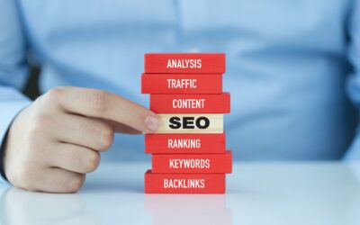 Content Clusters & Pillar Pages: Why They Matter for SEO