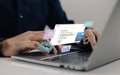 Website Redesign vs. Refresh: Which One Do You Need?