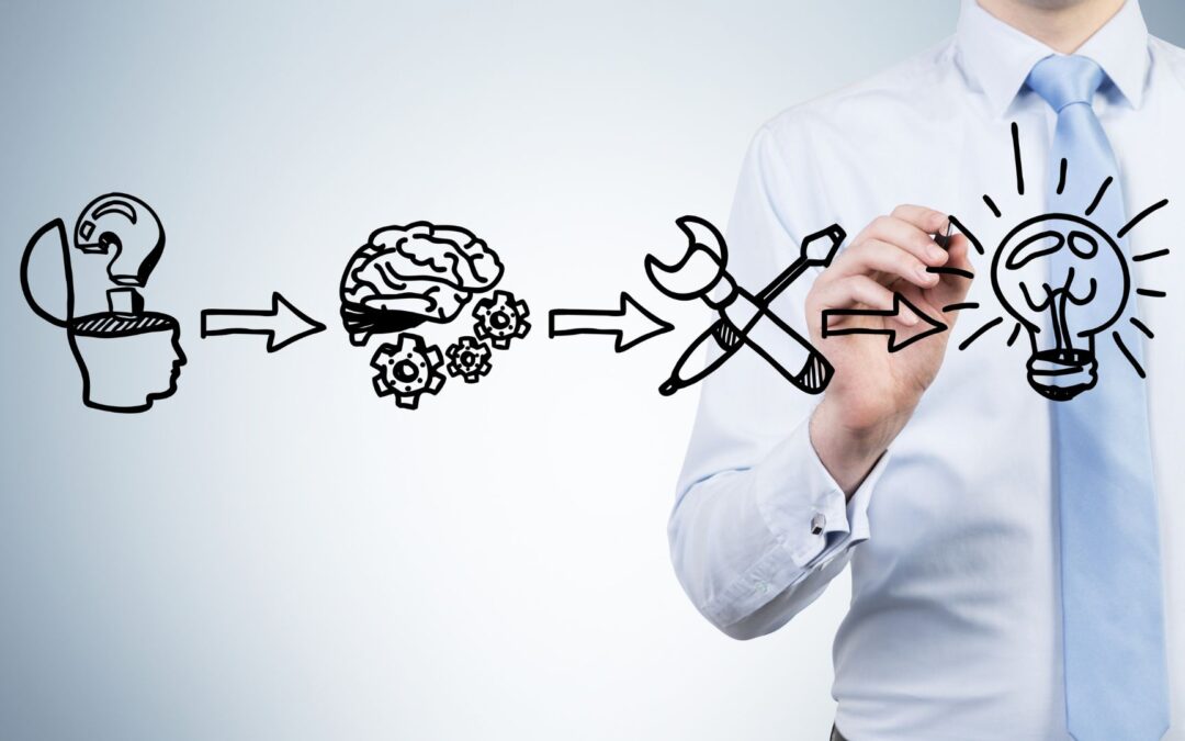 Designing for Every Brain: Creating Inclusive Digital Experiences for Neurodiverse Users