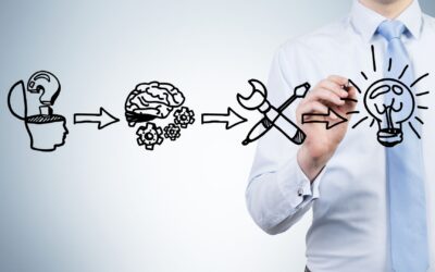 Designing for Every Brain: Creating Inclusive Digital Experiences for Neurodiverse Users