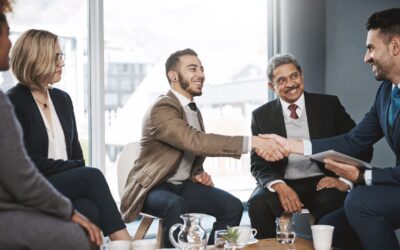 From Solo Hustler to Growing Team: The Right Marketing Automation Tools for Every Business Size