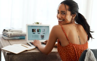 Repurpose Blog Content into Social Media Posts for More Reach