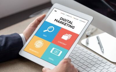 From Fans to Marketers: How User-Generated Content Can Supercharge Your Brand