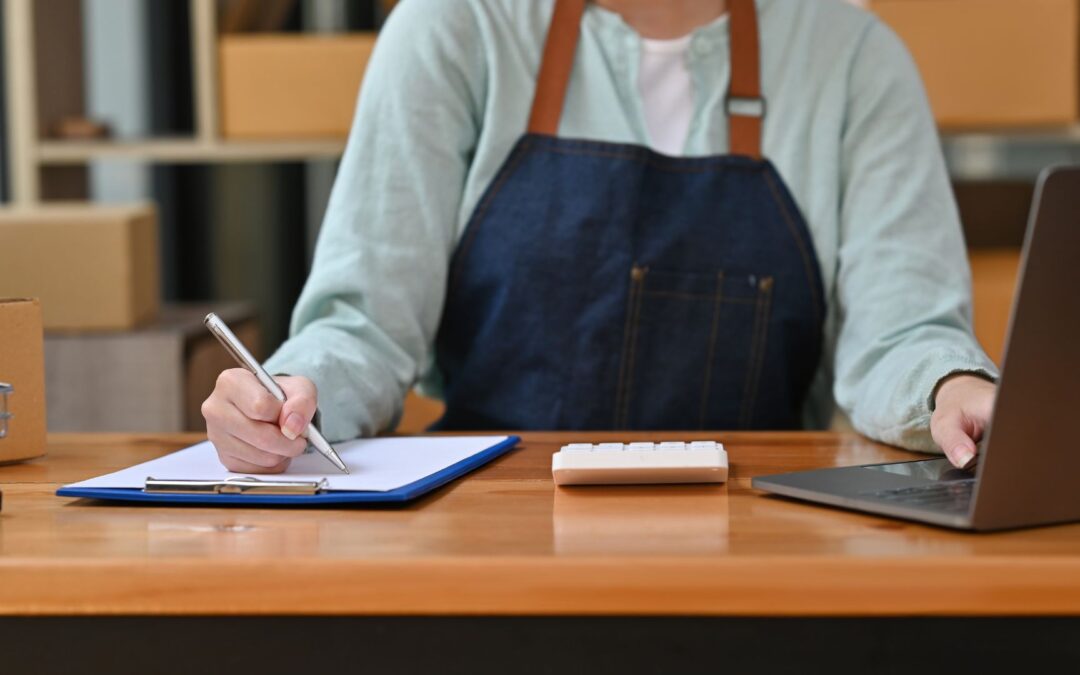 The Beginner’s Guide to Local SEO for Small Businesses