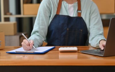 The Beginner’s Guide to Local SEO for Small Businesses